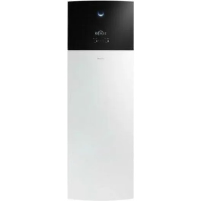 Daikin ERGA06EV /EHVX08S18E6V