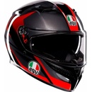 AGV K-3 Striga