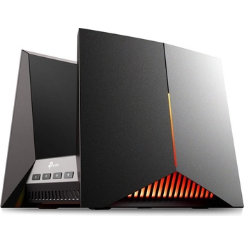 TP-Link Archer GE800 BE19000