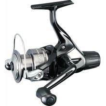 Shimano Fishing Catana RC 3000