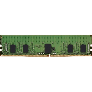 Kingston DDR4 8GB CL22 KSM32RS8/8HDR