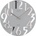 JVD HT101.3
