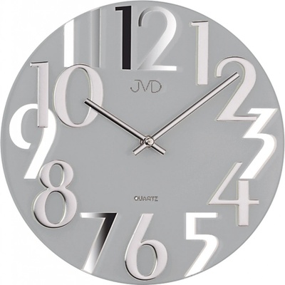 JVD HT101.3 – Zboží Mobilmania