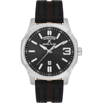 Daniel Klein DK114141-1