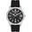 Daniel Klein DK114141-1