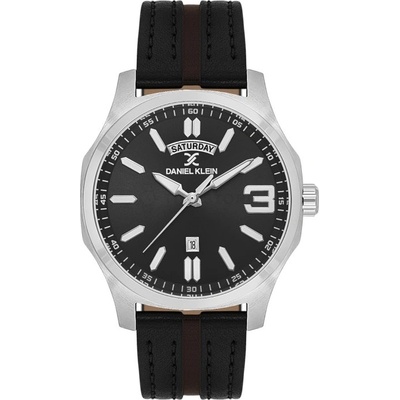 Daniel Klein DK114141-1