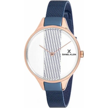 Image 1 of Daniel Klein DK12182-5