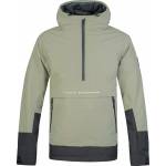 Hannah Patty fd xxl
