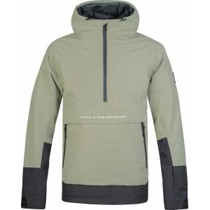 Hannah Patty fd xxl
