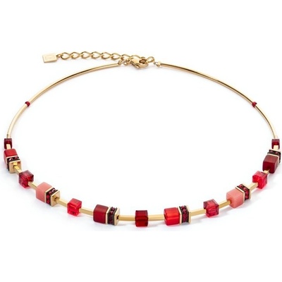 Coeur de Lion 2800/10-0300