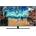 Samsung UE49NU8072