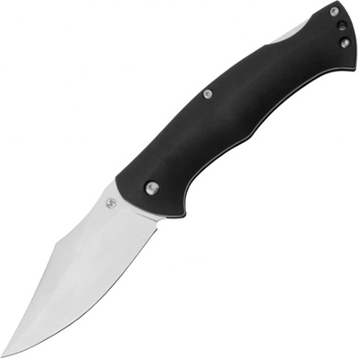 Magnum Echidna – 01RY007