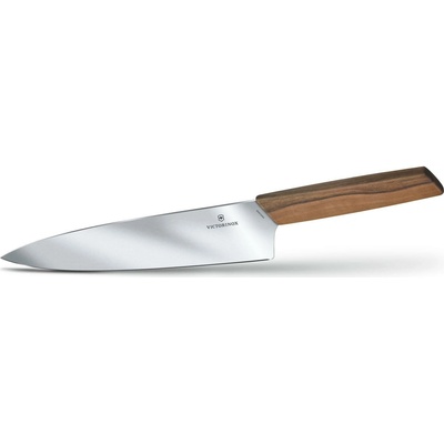 Victorinox V 6.90 10.20G 20 cm