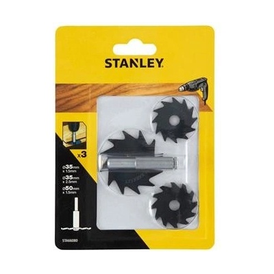 Stanley STA66080-QZ