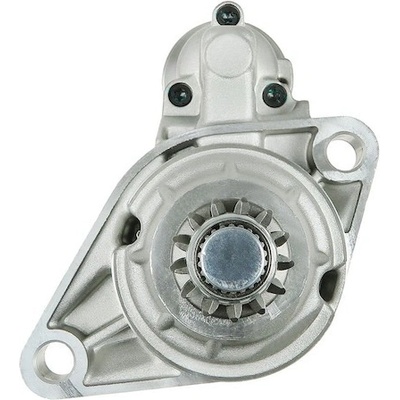 Startér AS-PL S0566