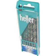 Heller 17735 D