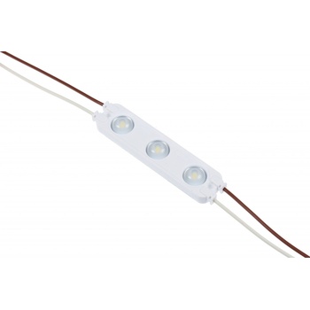 T-LED LED modul 2W s krytím 079065