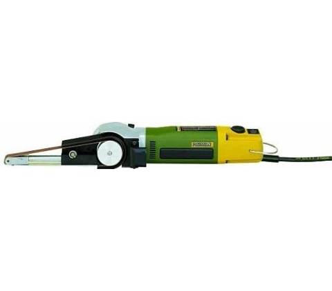 Proxxon Micromot BS/E