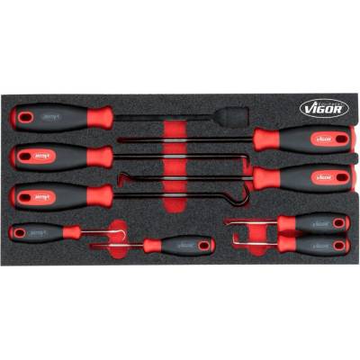 VIGOR - V5070
