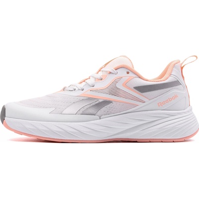 Reebok Verse