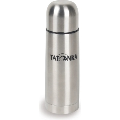 TATONKA Hot&Cold Stuff 0, 35 l