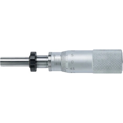 Mahr Mikrometr vestavný 0-25mm micromar 46 din 863 4183030