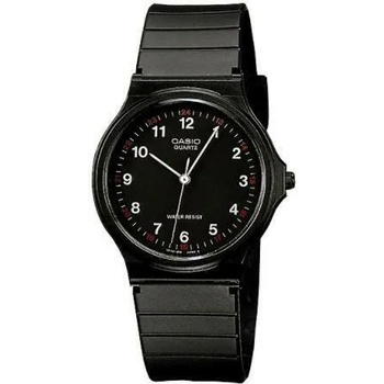 Image 1 of Casio MQ-24-1BLDF