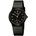 Casio MQ-24-1BLDF