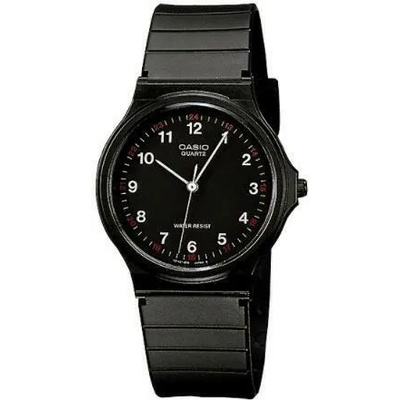 Casio MQ-24-1BLDF