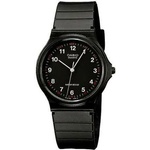 Casio MQ-24-1BLDF Часовници