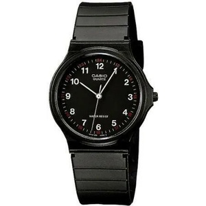 Casio MQ-24-1BLDF Часовници