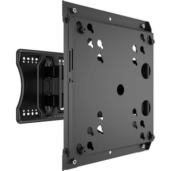 Multibrackets 7350105210822