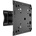 Multibrackets 7350105210822