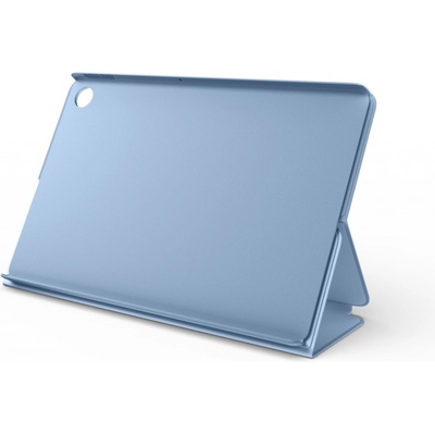 Lenovo Folio Case for Lenovo Tab ZG38C06654 Blue