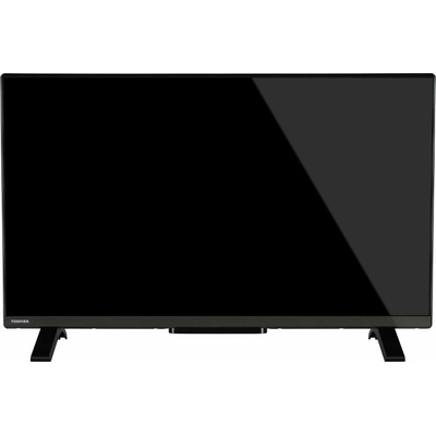 Toshiba 32LA2E63DG