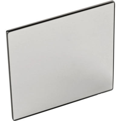 NiSi Square True Color Polarizer HD 150x150mm