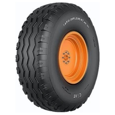 Ceat FARM IMPLEMENT AWI 305 13/65-18 144A8 TL
