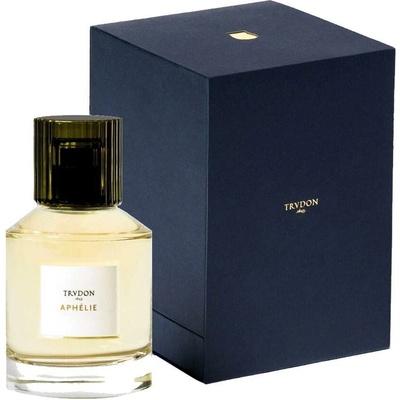 Trudon Aphélie parfumovaná voda dámska 100 ml