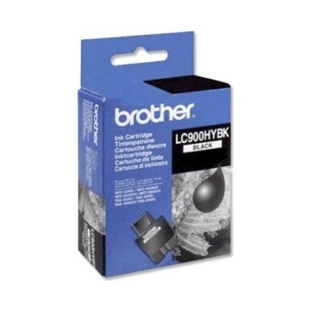 Brother PT-P900W PTP900WYJ1