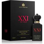 Clive Christian Blonde Amber Extrait de Parfum 100ml унисекс Парфюми