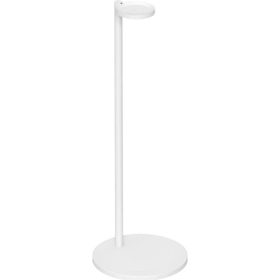 Sonos Era 100 Stand - černá – Zboží Živě