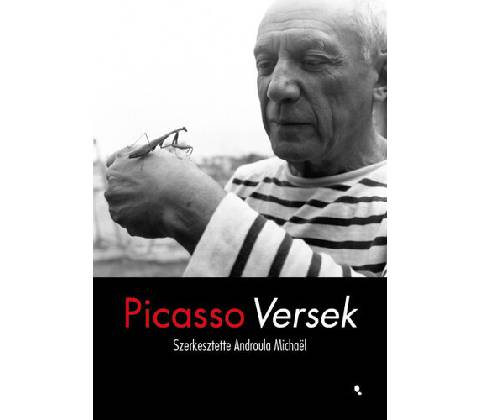 Versek