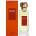 Hermès Amazone EDT 100 ml