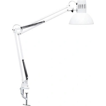 MAUL Study VLM8230502