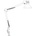 MAUL Study VLM8230502