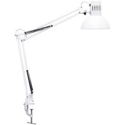 MAUL Study VLM8230502