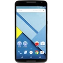 Mobilní telefony Motorola Nexus 6