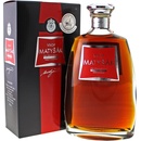 Matyšák VSOP 40% 0,7 l (kartón)