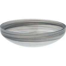 Gastro Miska Ethos 21 cm bílá 6 ks