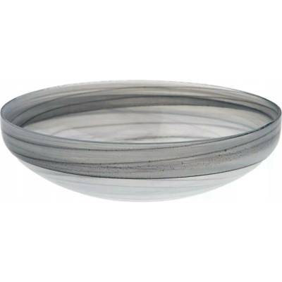 Gastro Miska Ethos 21 cm bílá 6 ks